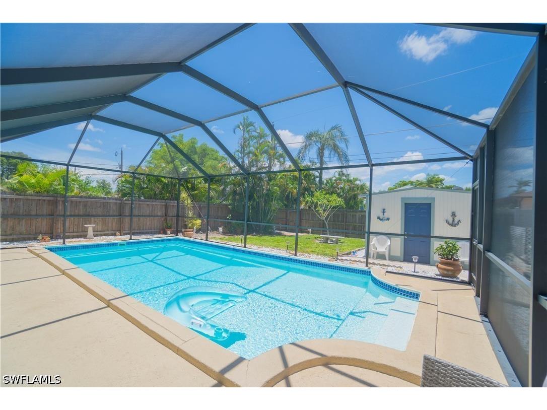 736 104th Avenue N Naples FL 34108 226017525 image8