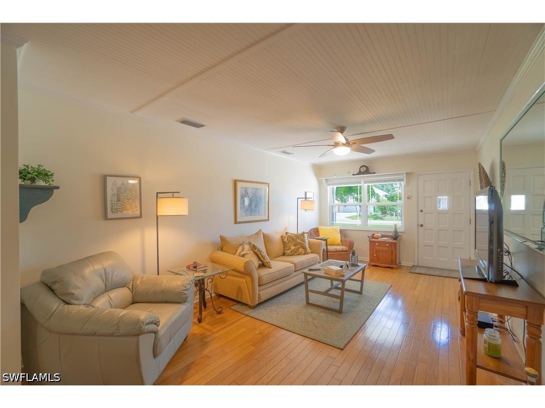 736 104th Avenue N Naples FL 34108 226017525 image9