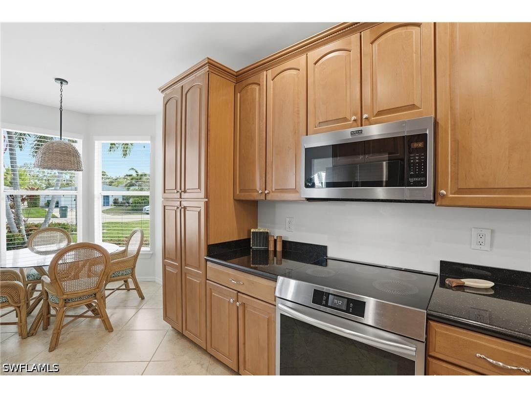 736 110th Avenue N Naples FL 34108 226021050 image10