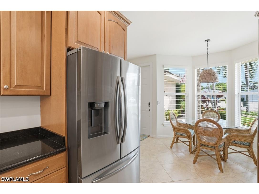 736 110th Avenue N Naples FL 34108 226021050 image11