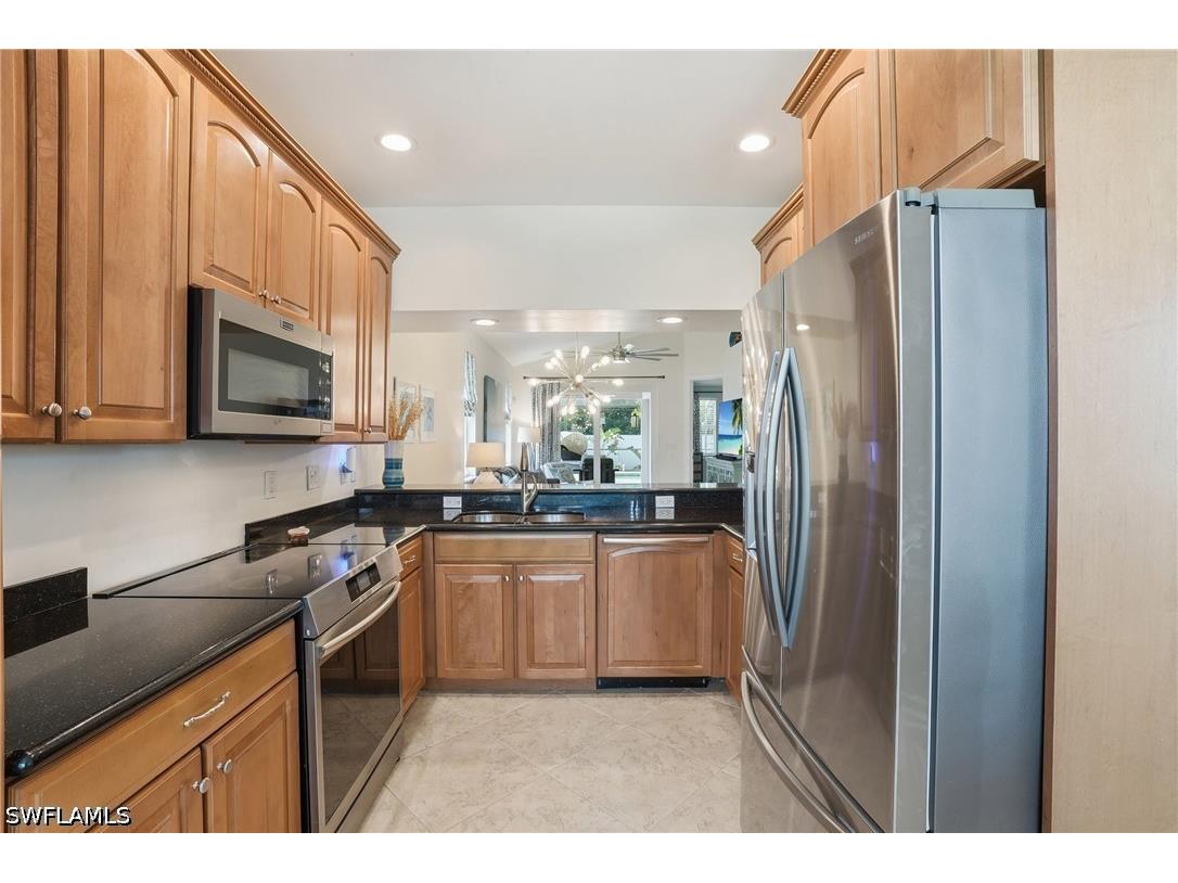 736 110th Avenue N Naples FL 34108 226021050 image12