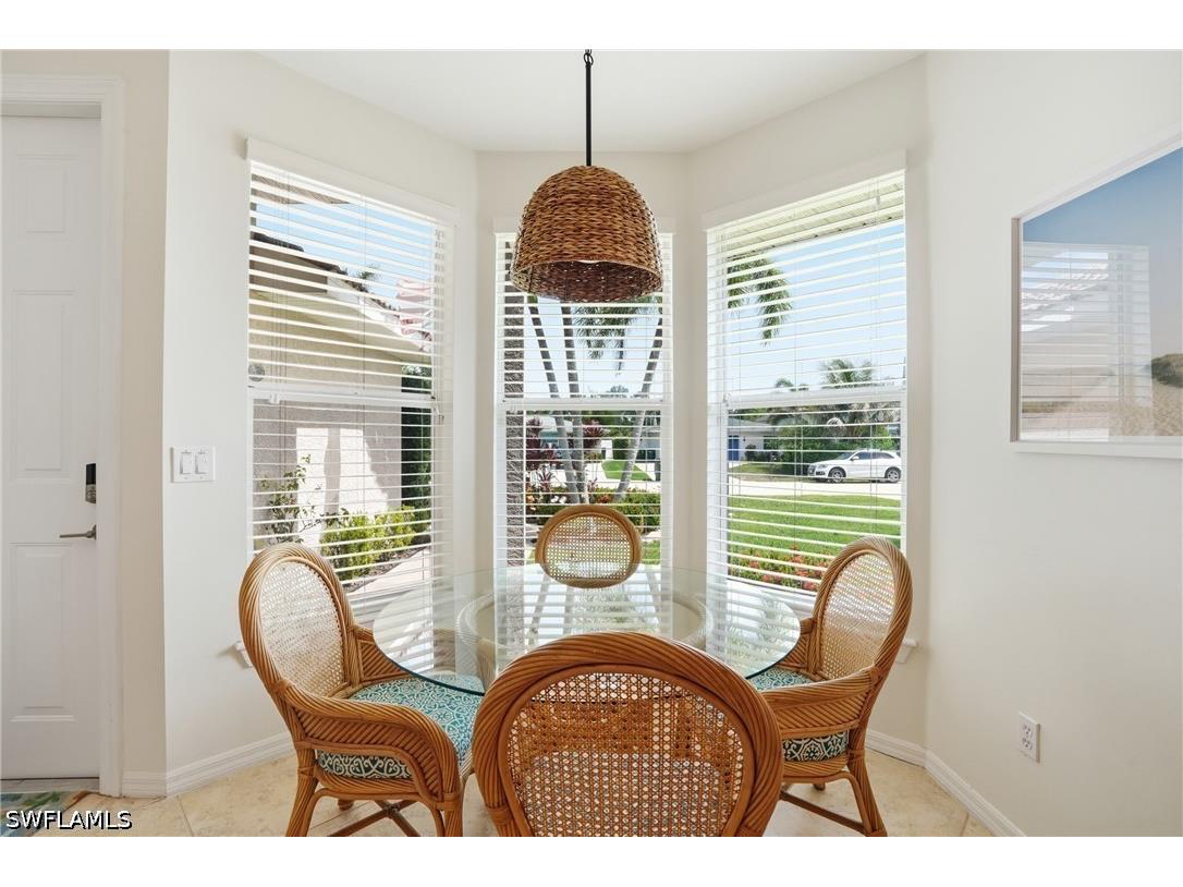 736 110th Avenue N Naples FL 34108 226021050 image13