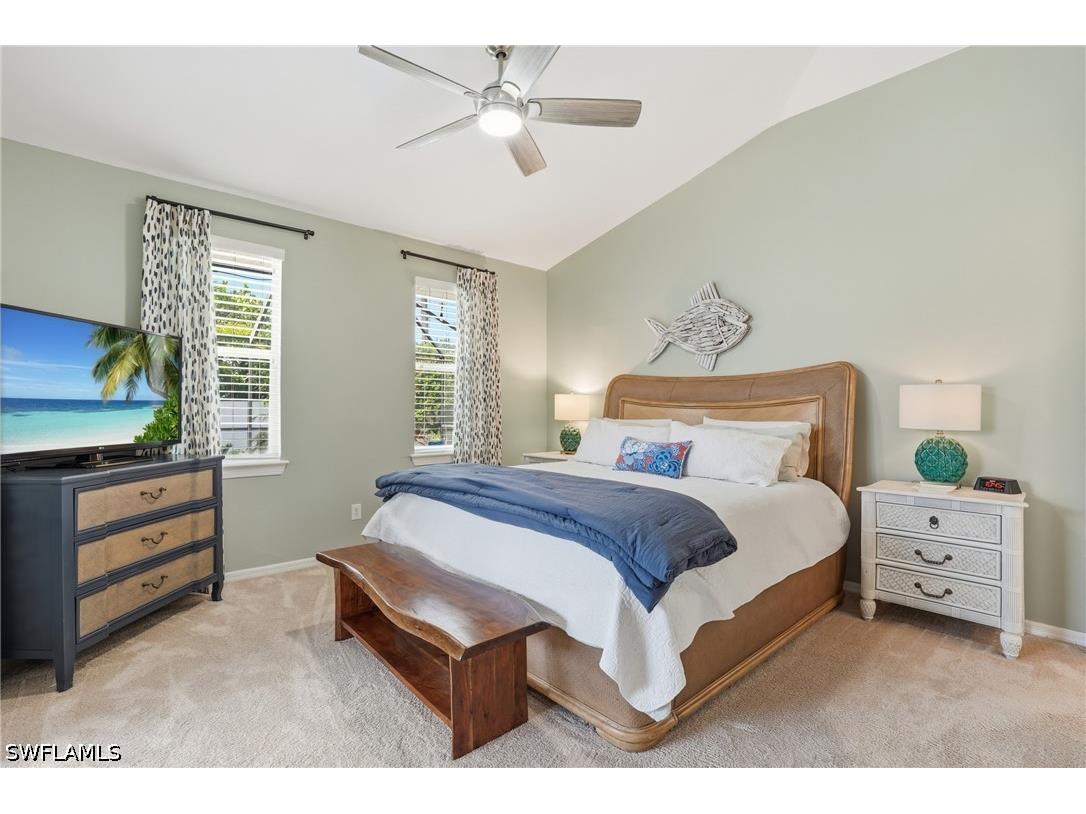736 110th Avenue N Naples FL 34108 226021050 image14