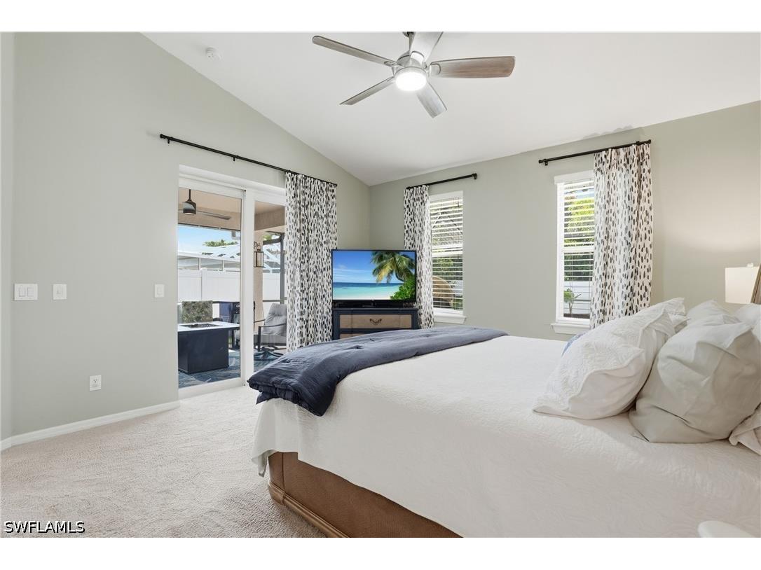 736 110th Avenue N Naples FL 34108 226021050 image15