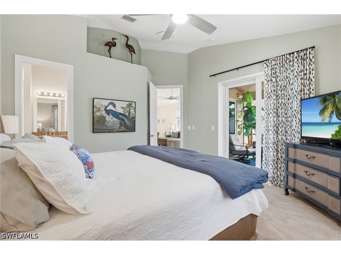 736 110th Avenue N Naples FL 34108 226021050 image16