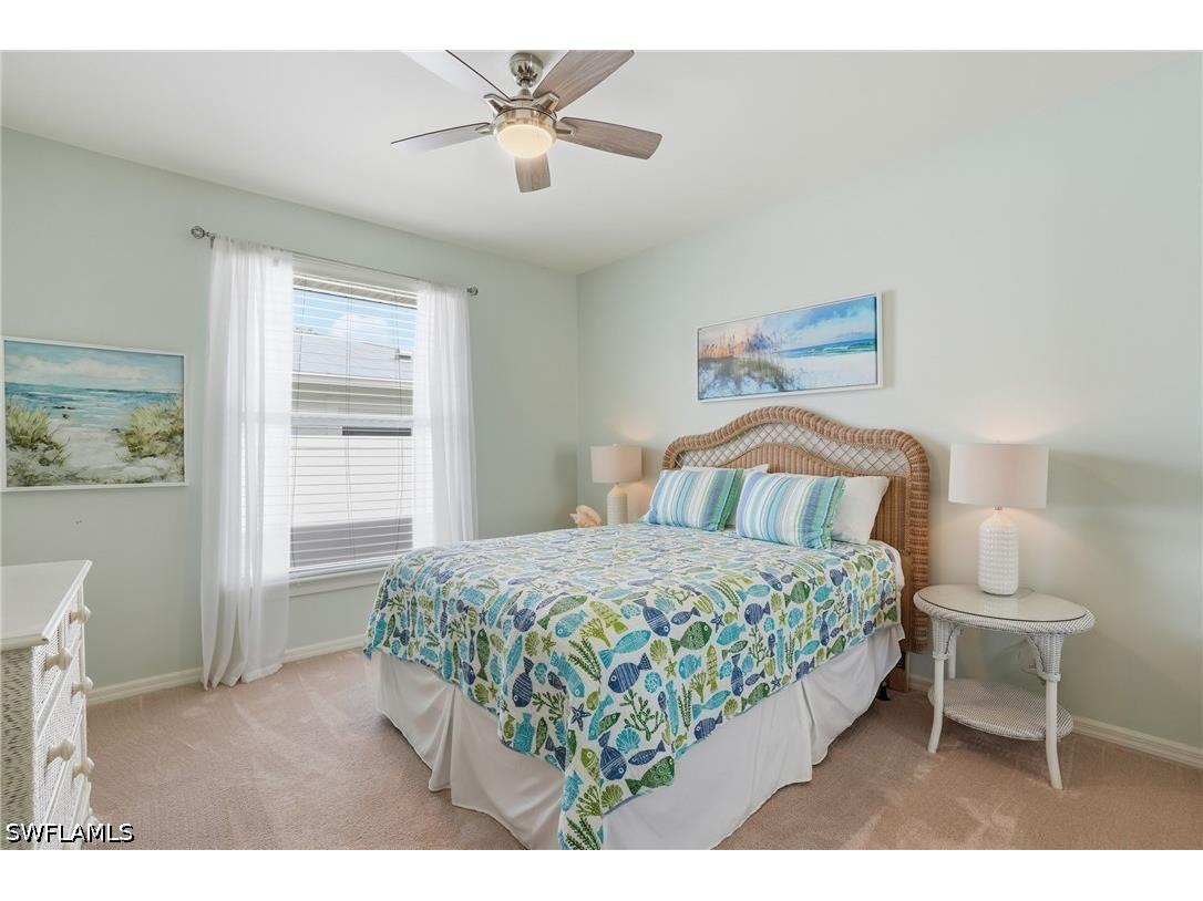 736 110th Avenue N Naples FL 34108 226021050 image19