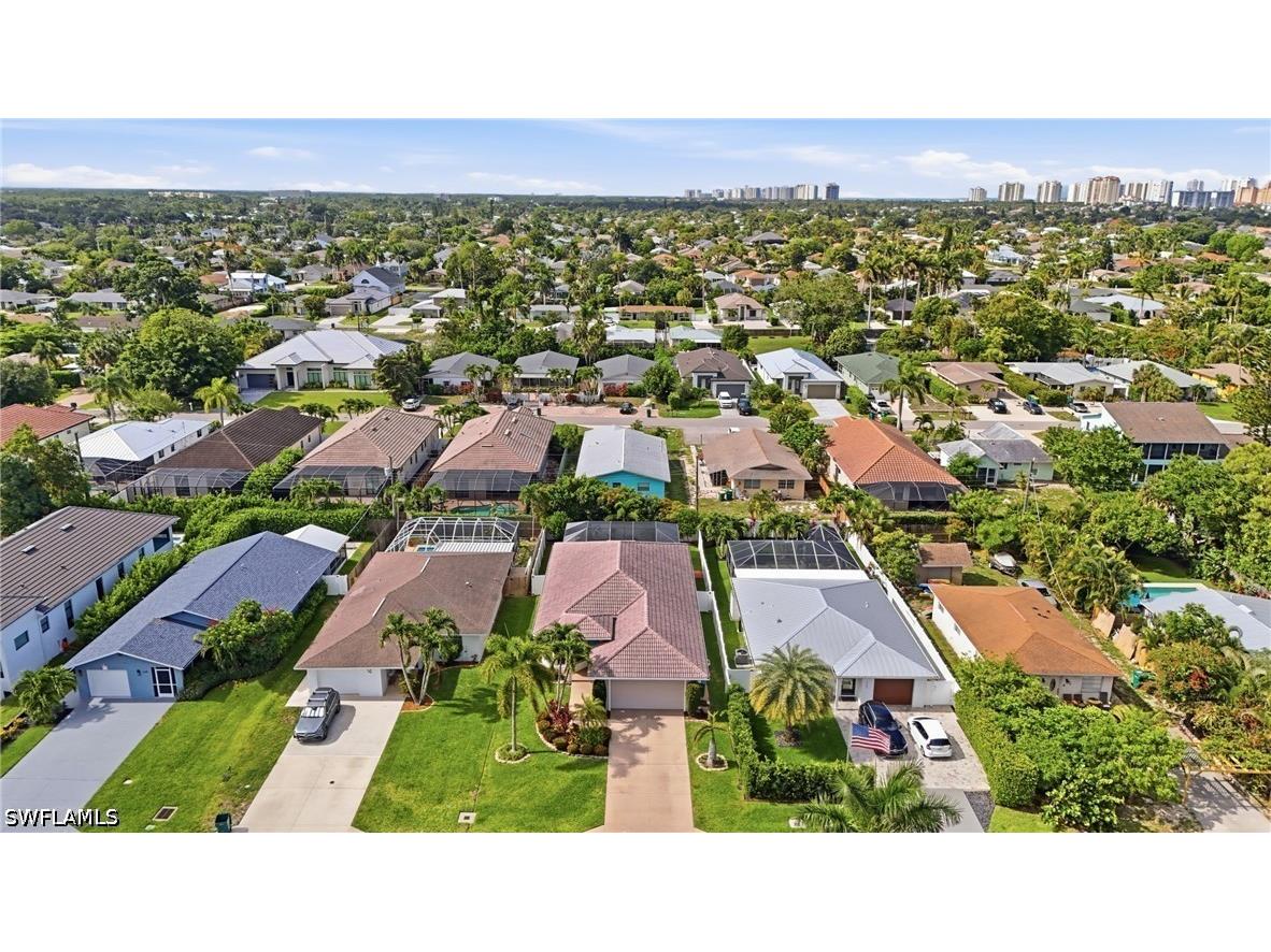 736 110th Avenue N Naples FL 34108 226021050 image2