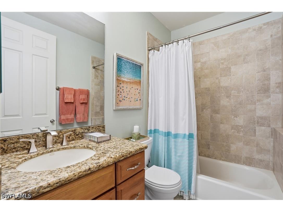 736 110th Avenue N Naples FL 34108 226021050 image20