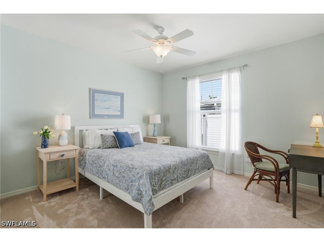 736 110th Avenue N Naples FL 34108 226021050 image21