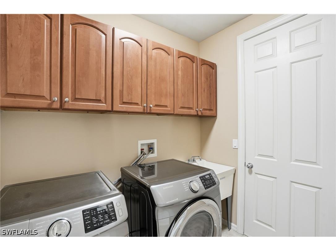 736 110th Avenue N Naples FL 34108 226021050 image22