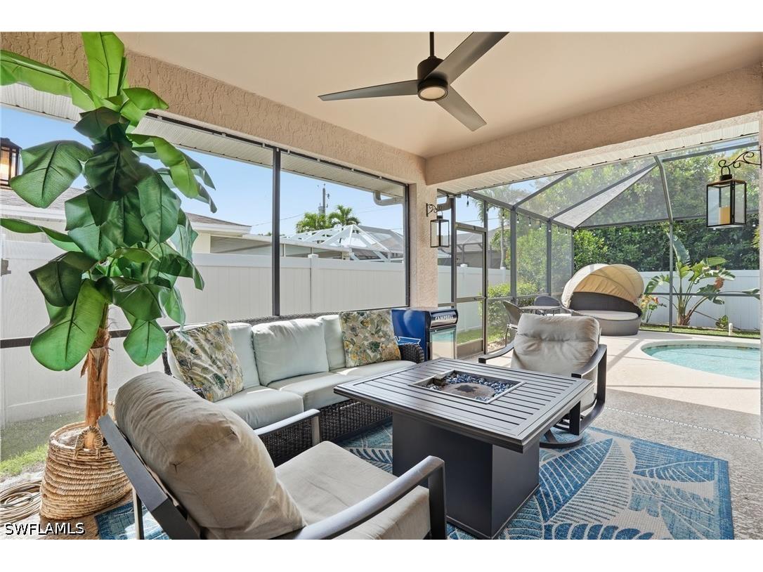 736 110th Avenue N Naples FL 34108 226021050 image23