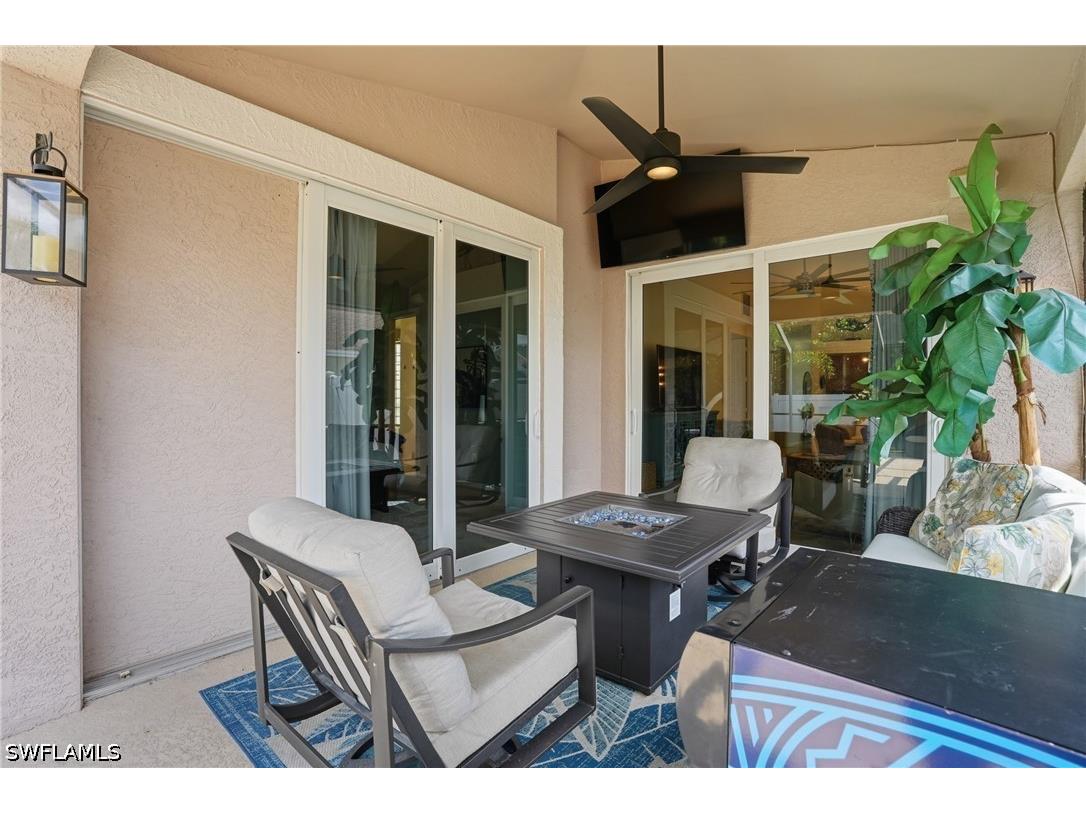 736 110th Avenue N Naples FL 34108 226021050 image24