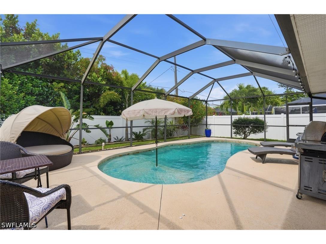 736 110th Avenue N Naples FL 34108 226021050 image25