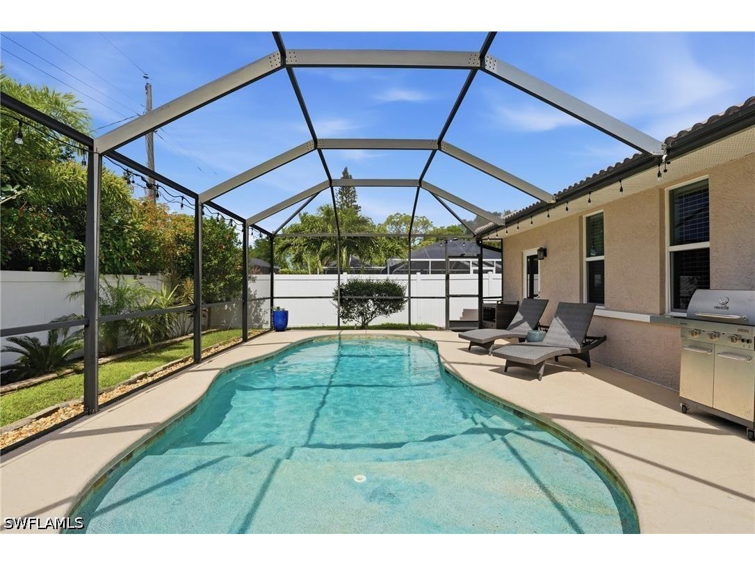 736 110th Avenue N Naples FL 34108 226021050 image26