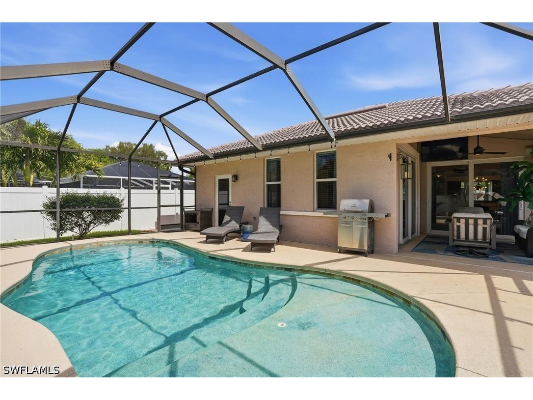 736 110th Avenue N Naples FL 34108 226021050 image27