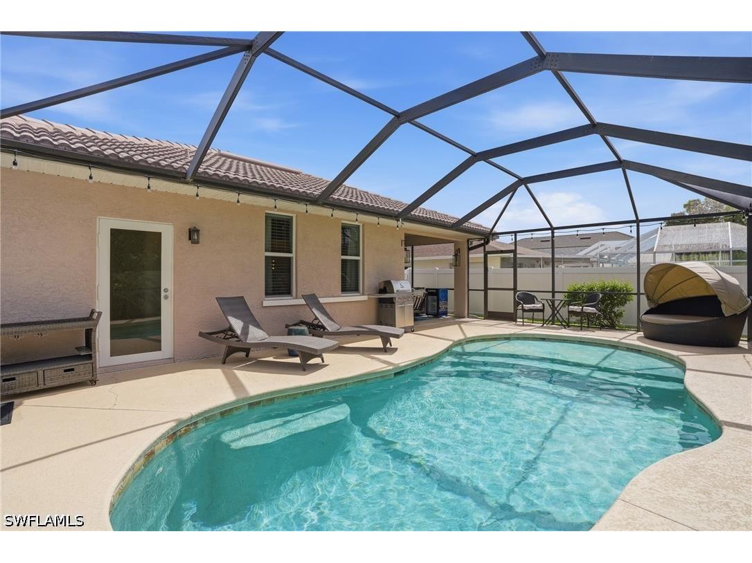 736 110th Avenue N Naples FL 34108 226021050 image28