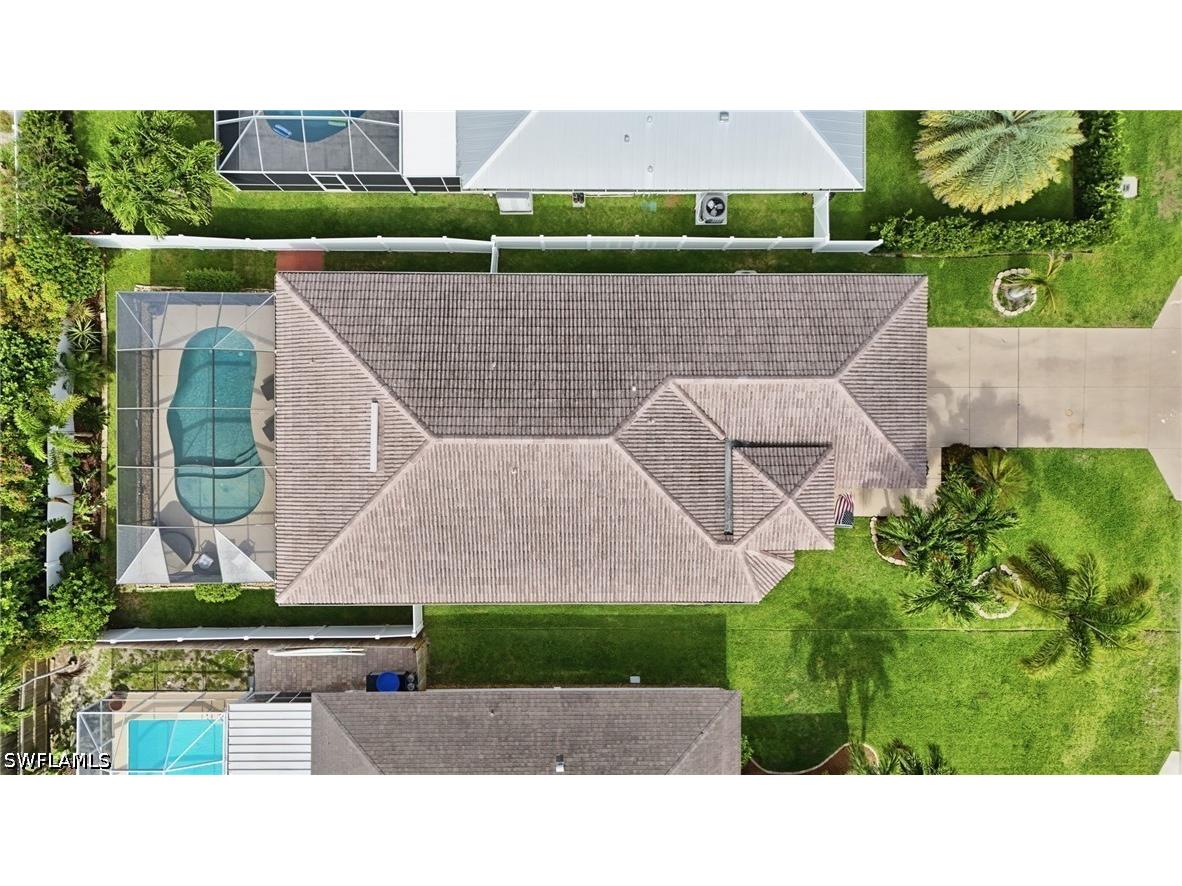 736 110th Avenue N Naples FL 34108 226021050 image29