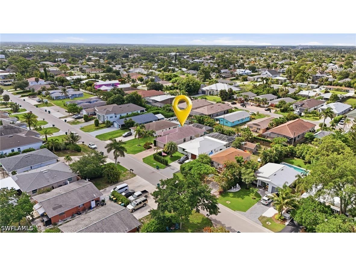 736 110th Avenue N Naples FL 34108 226021050 image3