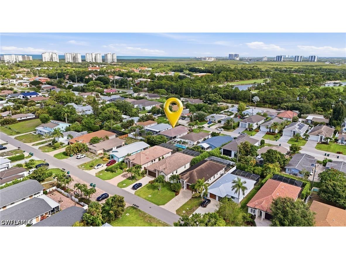 736 110th Avenue N Naples FL 34108 226021050 image30