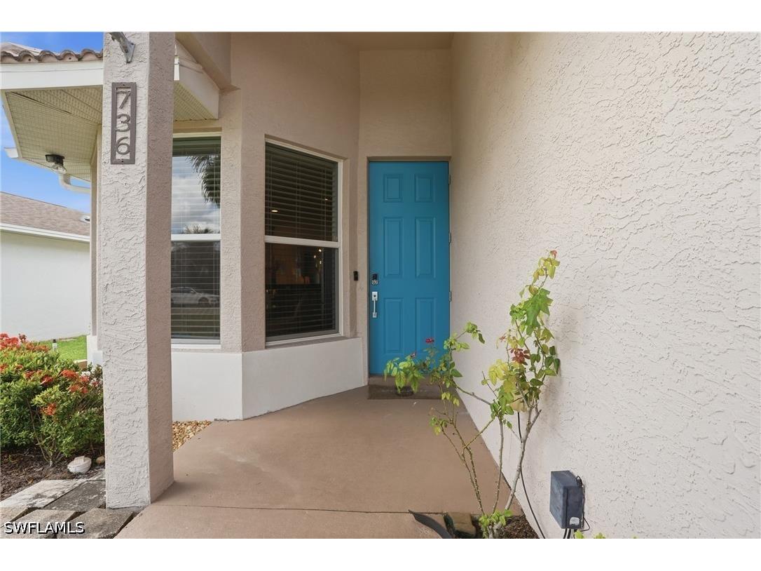 736 110th Avenue N Naples FL 34108 226021050 image4