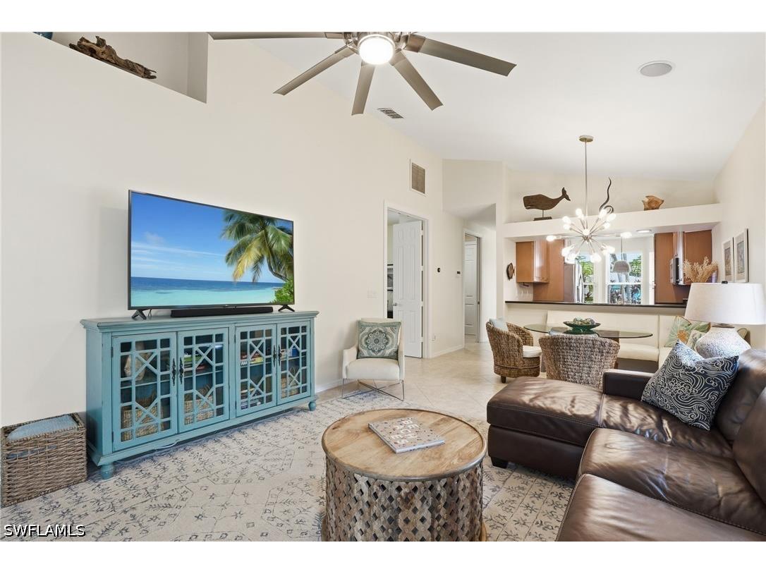 736 110th Avenue N Naples FL 34108 226021050 image5