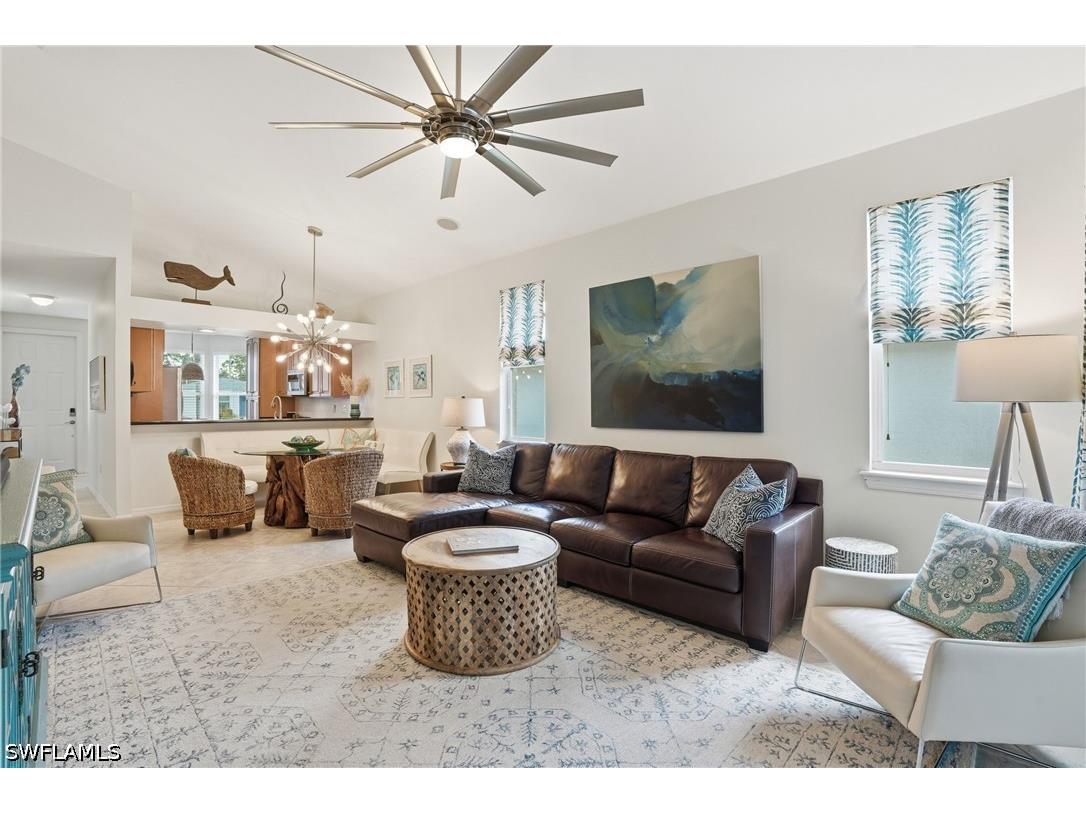 736 110th Avenue N Naples FL 34108 226021050 image6