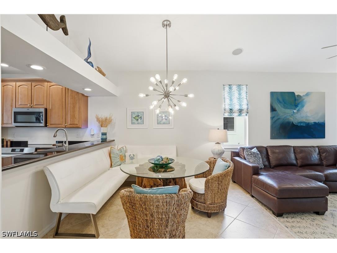 736 110th Avenue N Naples FL 34108 226021050 image7