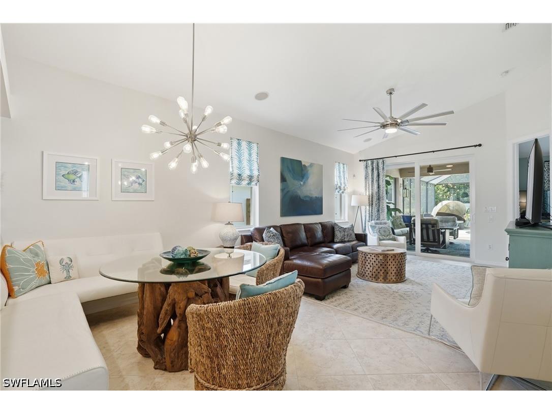 736 110th Avenue N Naples FL 34108 226021050 image8