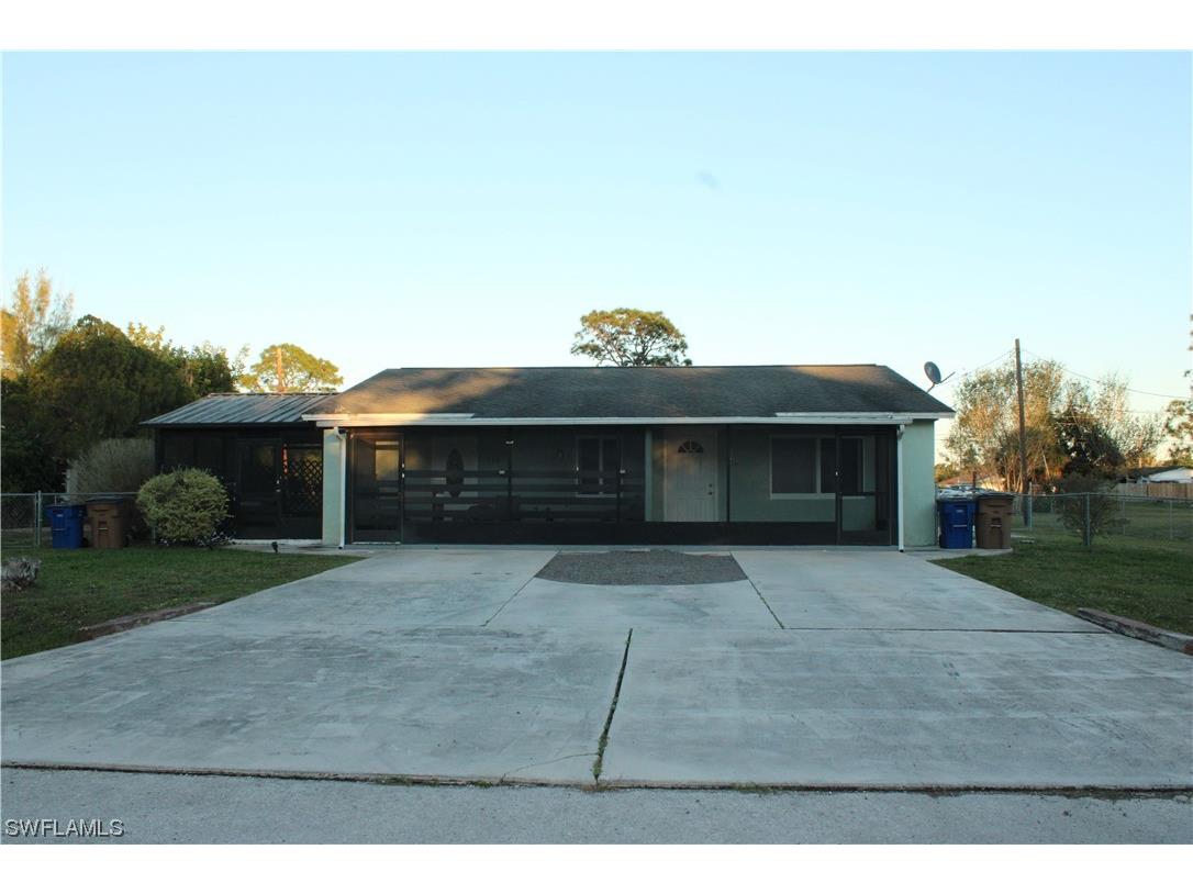 736-738 Gerald Avenue Lehigh Acres FL 33936 224016328 image1