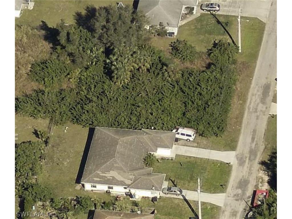 736/738 Gilbert Avenue S Lehigh Acres FL 33973 224044964 image1