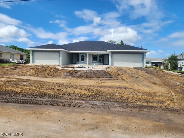 736/738 Gilbert Avenue S Lehigh Acres FL 33973 225074116 image1