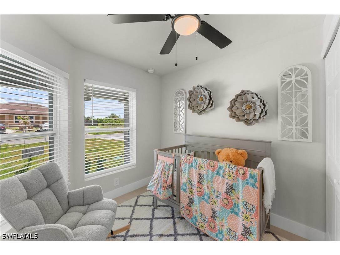 736/738 Gilbert Avenue S Lehigh Acres FL 33973 225074116 image12