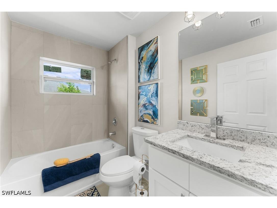 736/738 Gilbert Avenue S Lehigh Acres FL 33973 225074116 image13