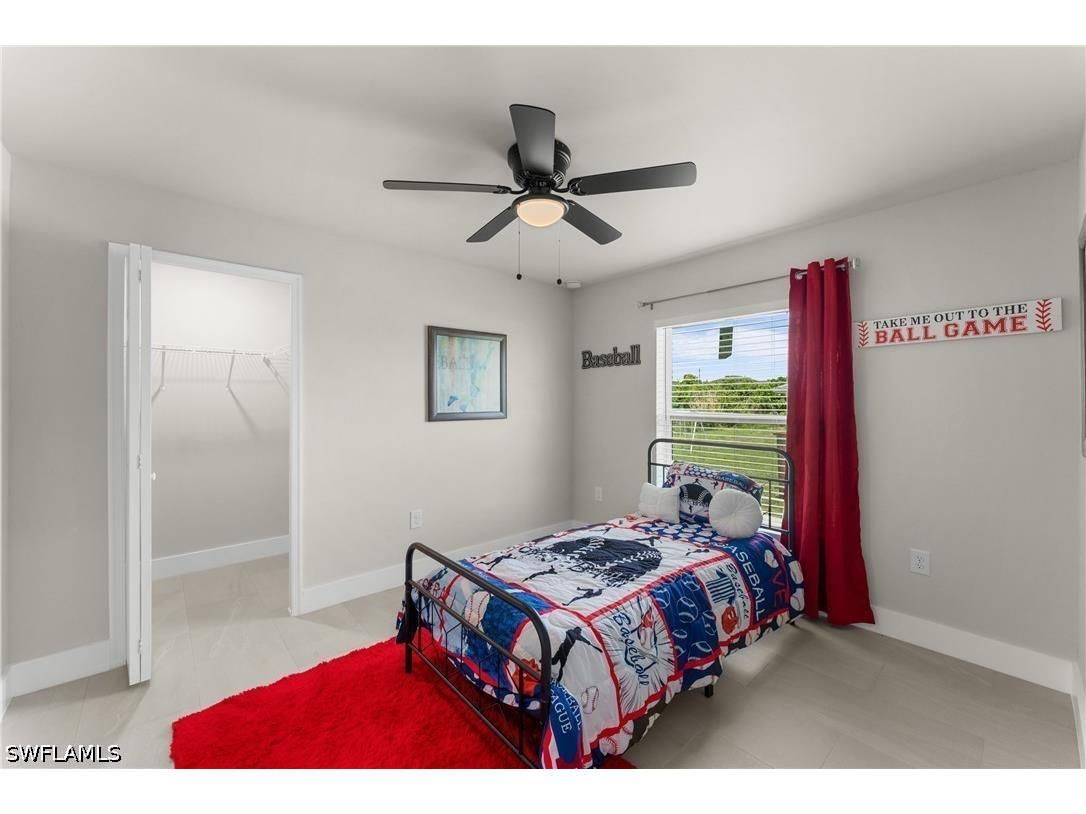 736/738 Gilbert Avenue S Lehigh Acres FL 33973 225074116 image14