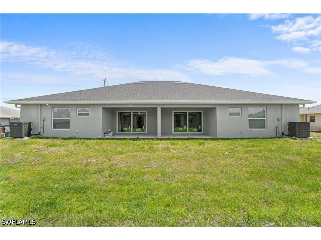 736/738 Gilbert Avenue S Lehigh Acres FL 33973 225074116 image16