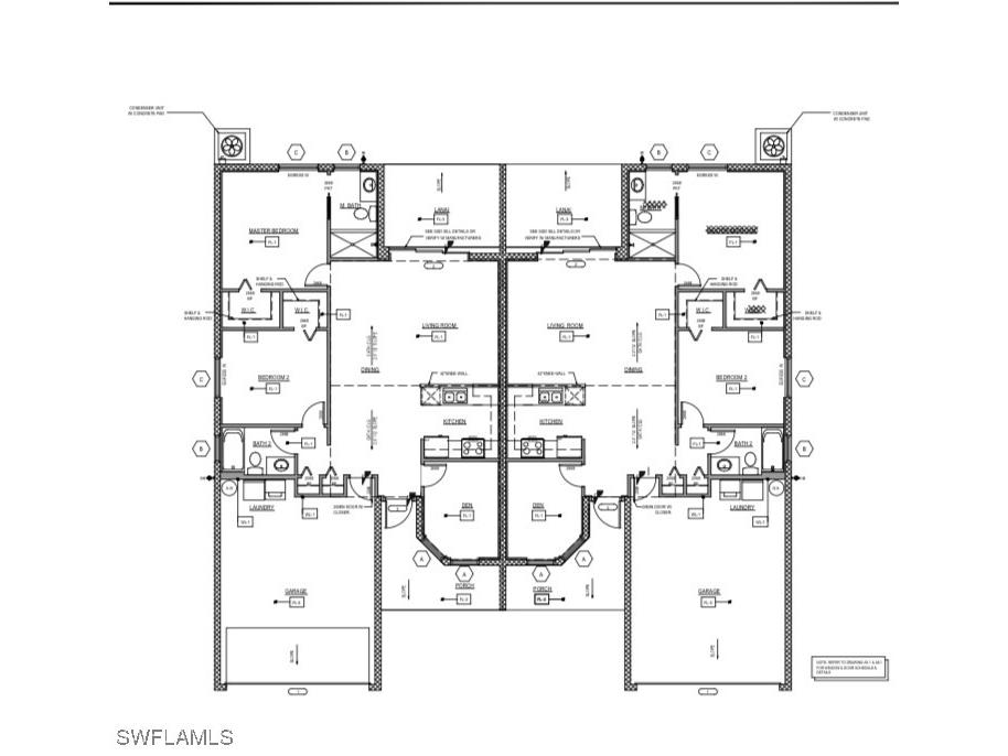736/738 Gilbert Avenue S Lehigh Acres FL 33973 225074116 image18