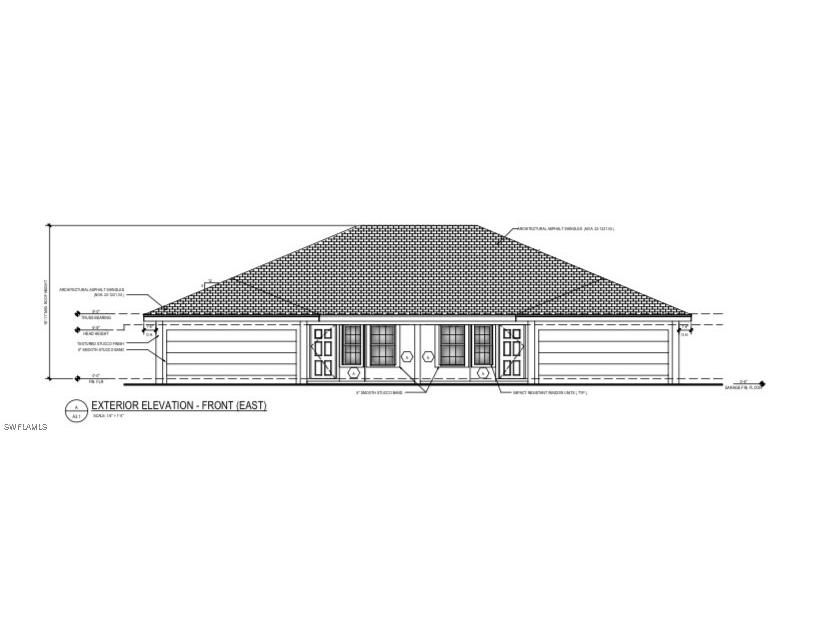 736/738 Gilbert Avenue S Lehigh Acres FL 33973 225074116 image2