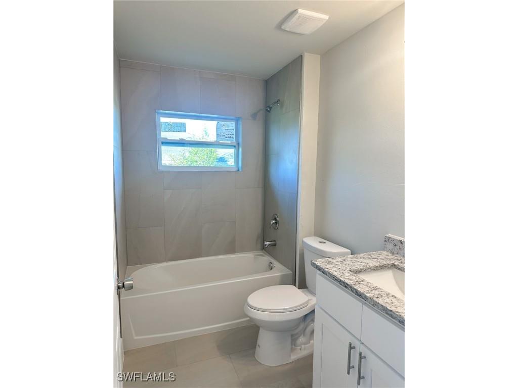 736/738 Gilbert Avenue S Lehigh Acres FL 33973 225074116 image5