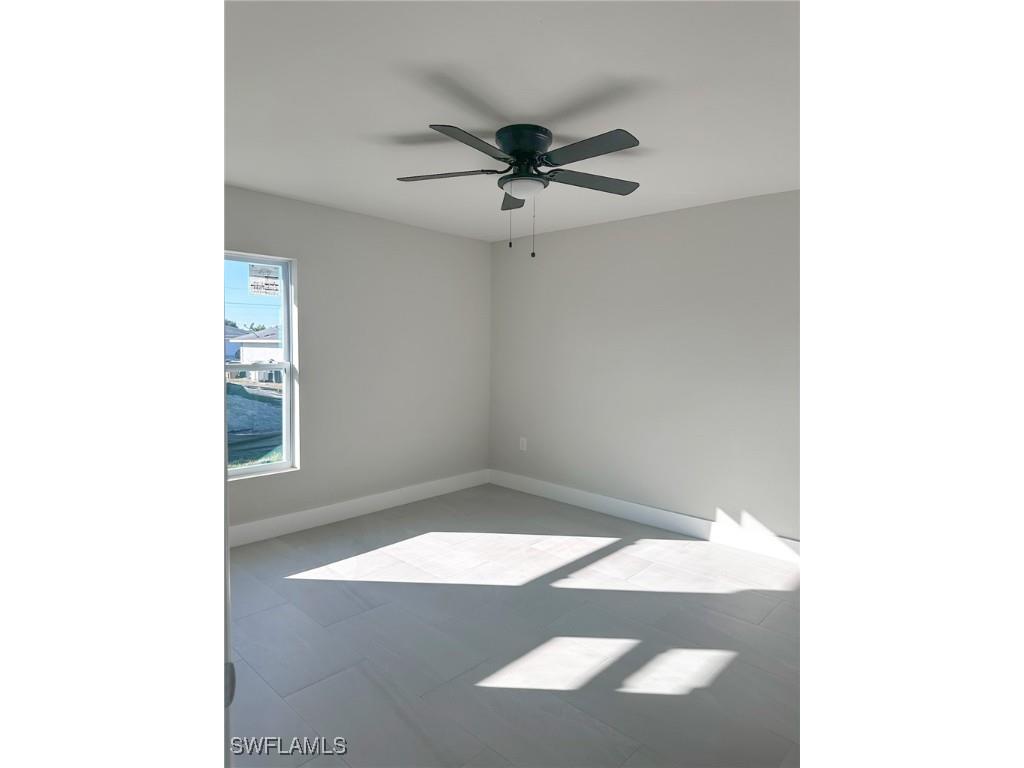 736/738 Gilbert Avenue S Lehigh Acres FL 33973 225074116 image6