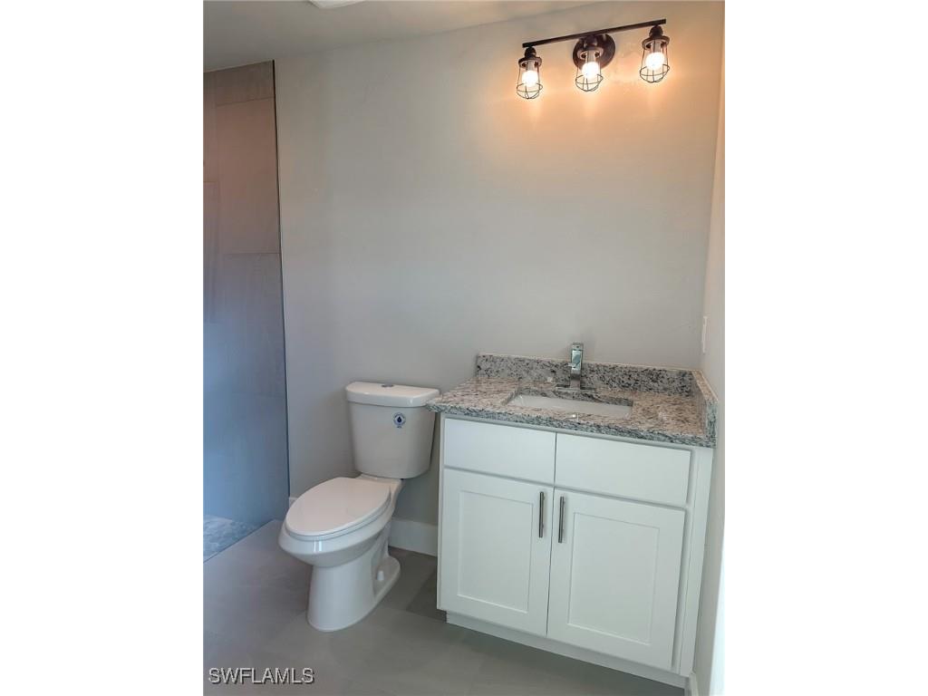 736/738 Gilbert Avenue S Lehigh Acres FL 33973 225074116 image7