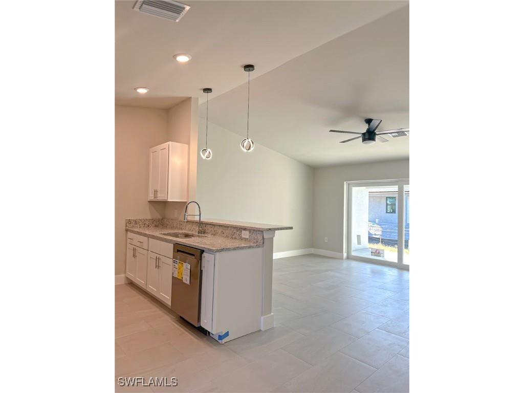 736/738 Gilbert Avenue S Lehigh Acres FL 33973 225074116 image8
