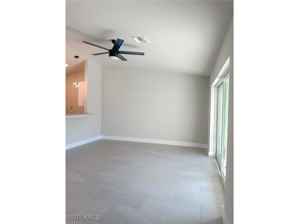 736/738 Gilbert Avenue S Lehigh Acres FL 33973 225074116 image9