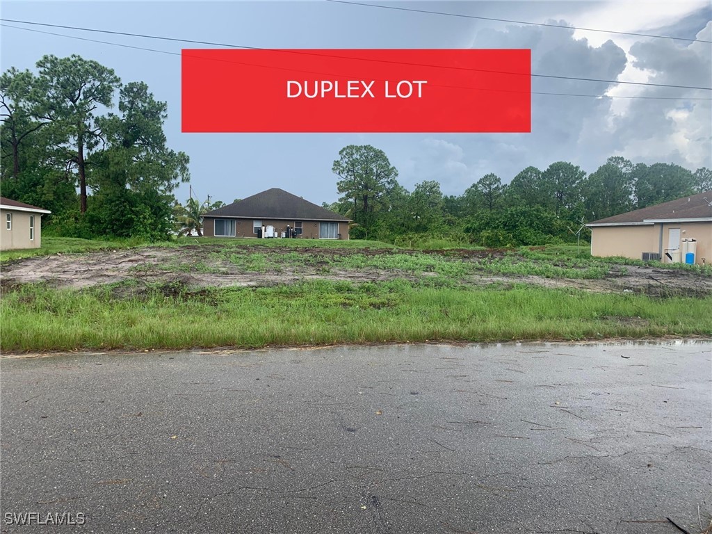 736/738 Holmes Avenue Lehigh Acres FL 33974 225065594 image1