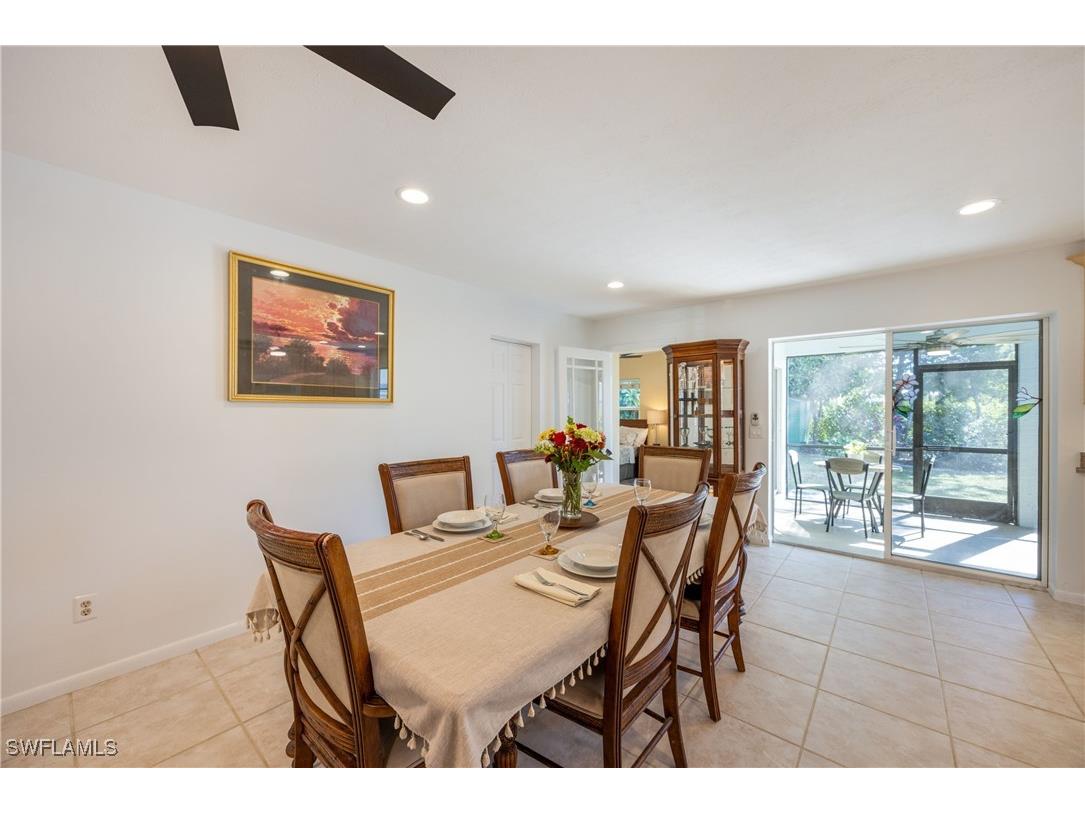 736 92nd Avenue N Naples FL 34108 225080289 image12