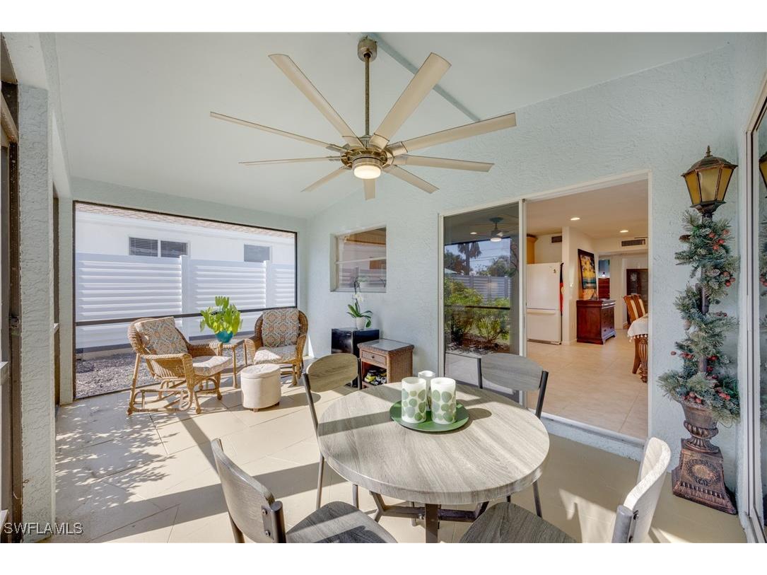 736 92nd Avenue N Naples FL 34108 225080289 image14