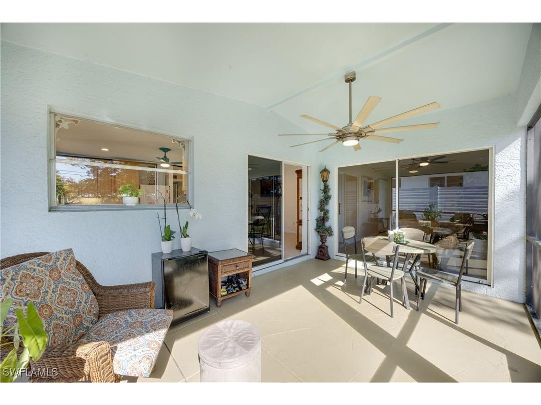 736 92nd Avenue N Naples FL 34108 225080289 image15