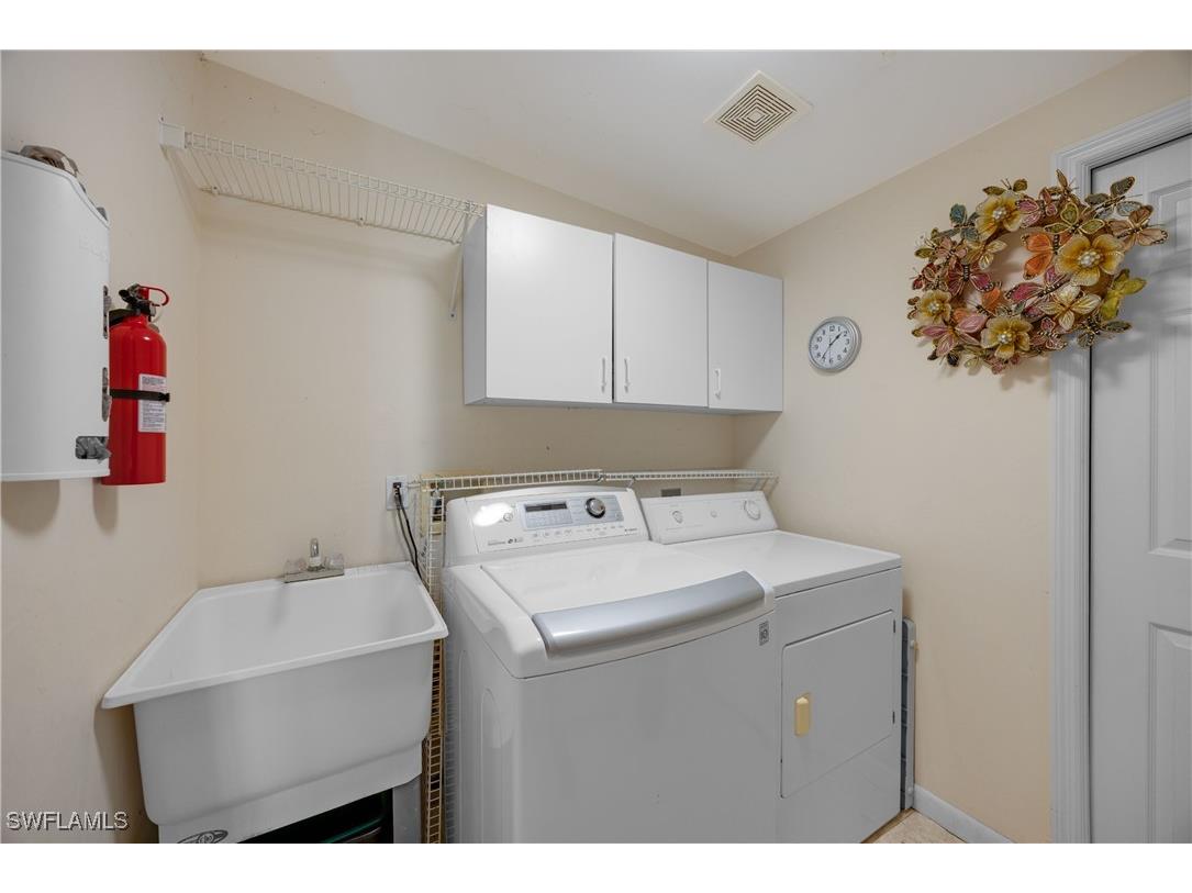 736 92nd Avenue N Naples FL 34108 225080289 image16