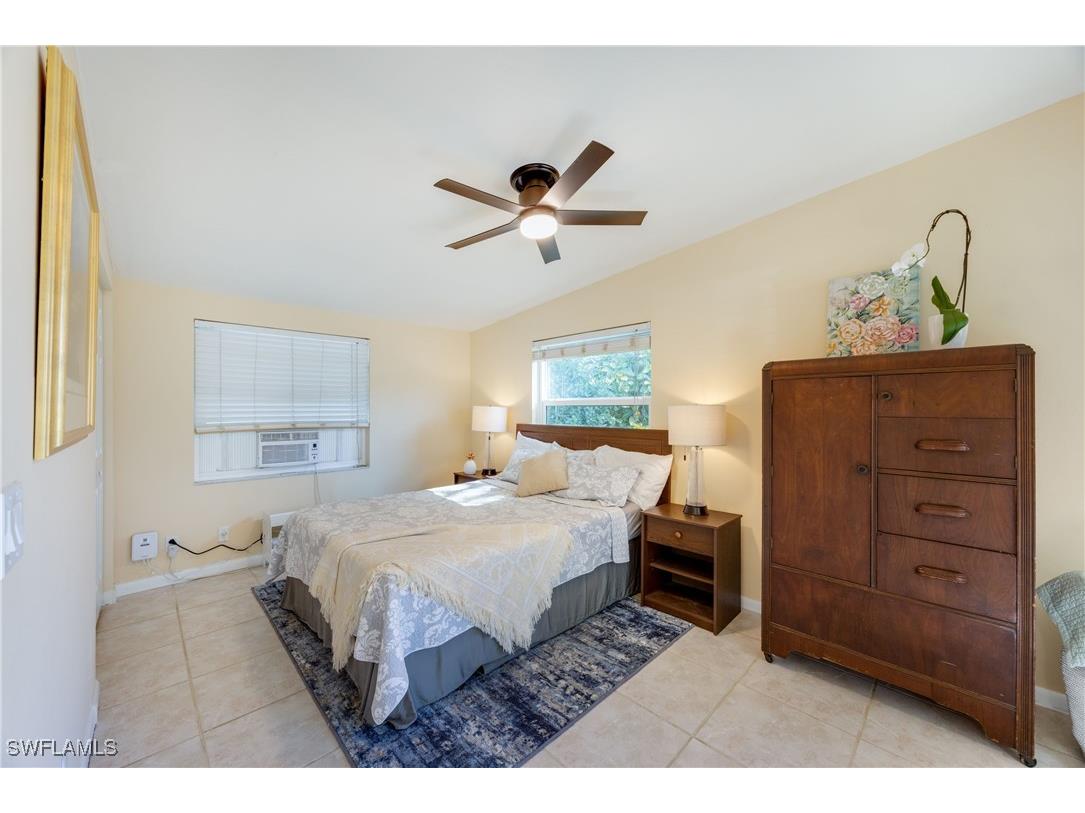 736 92nd Avenue N Naples FL 34108 225080289 image17