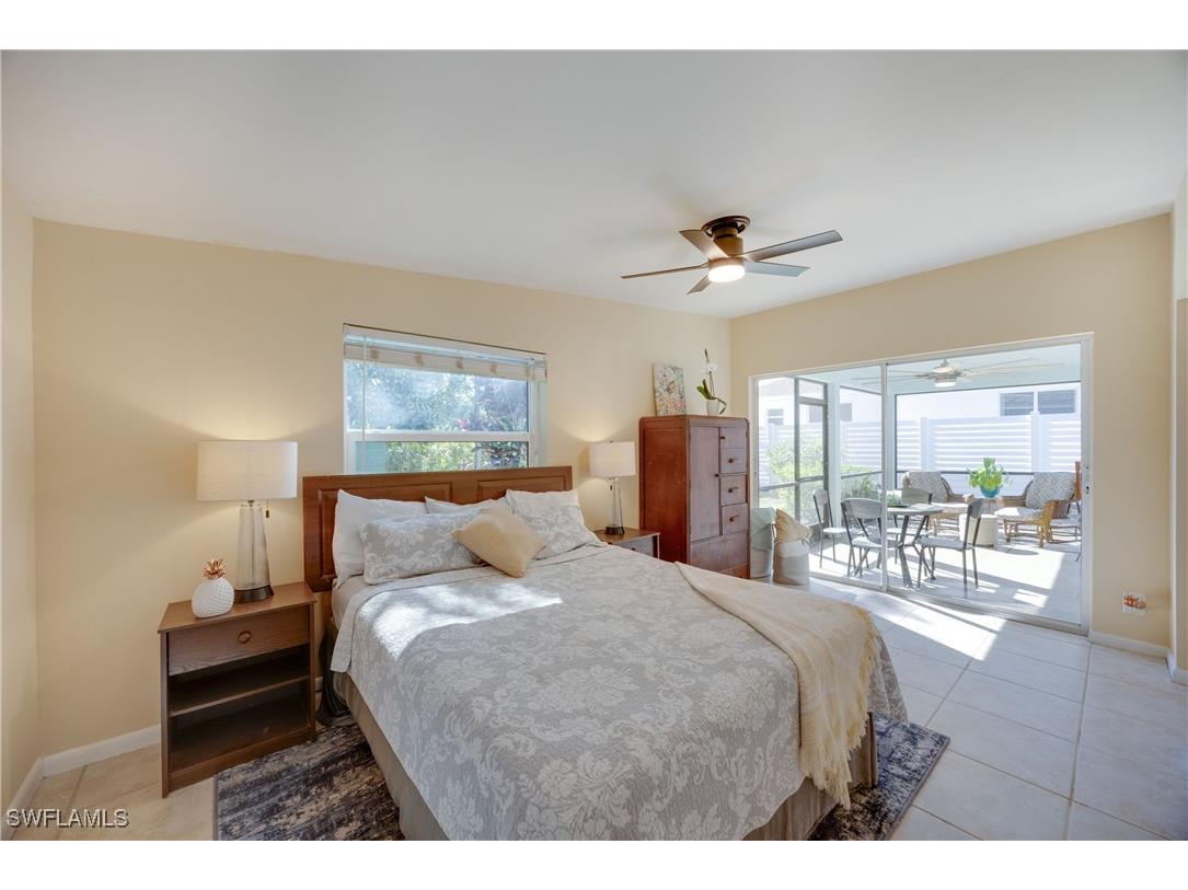 736 92nd Avenue N Naples FL 34108 225080289 image18