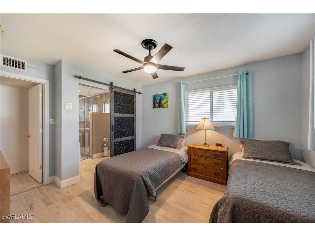 736 92nd Avenue N Naples FL 34108 225080289 image19